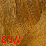 matrix socolor pre bonded 8NW натуральный теплый светлый блондин matrix socolor pre bonded 8NW натуральный теплый светлый блондин